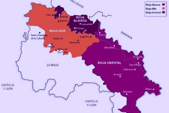 8 escort profiles in Viloria de Rioja, Spain. Browse companions, services, rates and book online. Incall and outcall available.