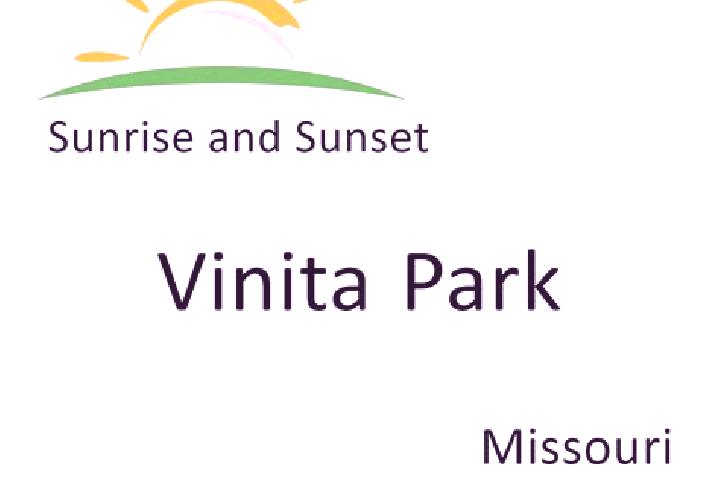 8 escort profiles in Vinita Park, United States. Browse companions, services, rates and book online. Incall and outcall available.