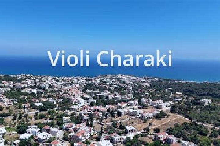 8 escort profiles in Violi Charaki, Greece. Browse companions, services, rates and book online. Incall and outcall available.