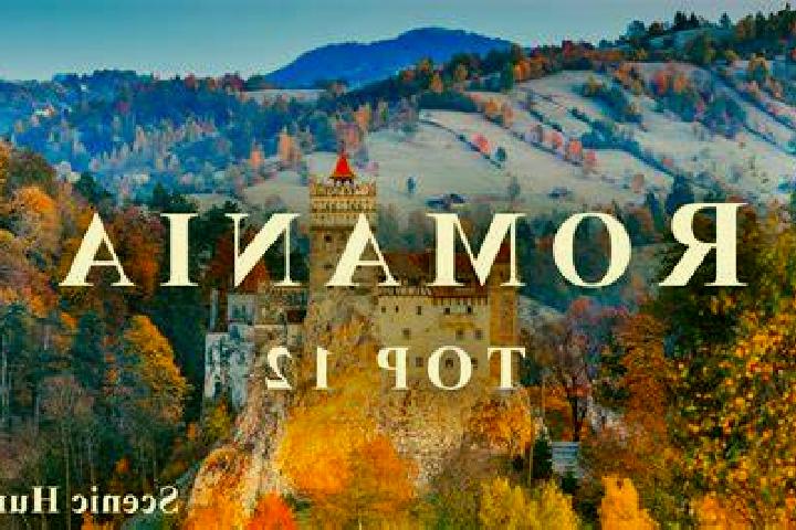 8 escort profiles in Visinesti, Romania. Browse companions, services, rates and book online. Incall and outcall available.