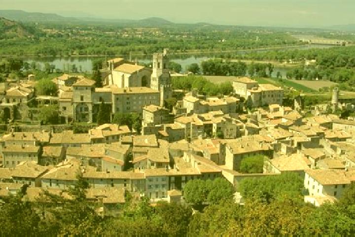 8 escort profiles in Viviers-les-Montagnes, France. Browse companions, services, rates and book online. Incall and outcall available.