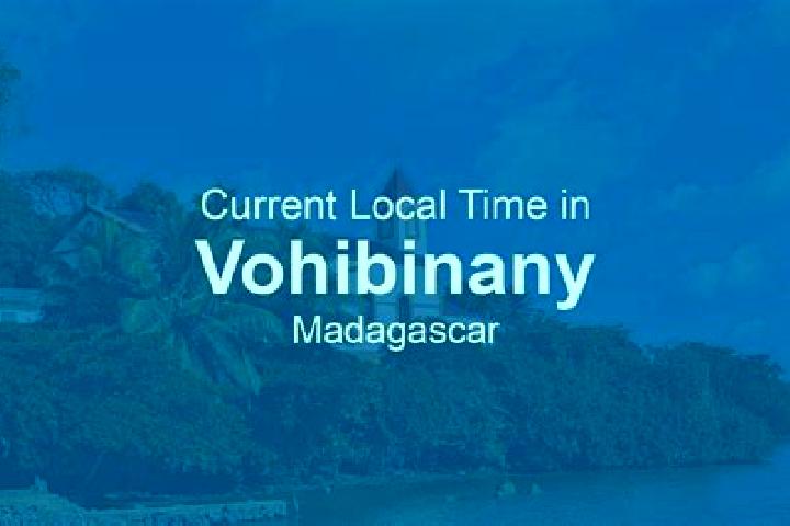 8 escort profiles in Vohibinany, Madagascar. Browse companions, services, rates and book online. Incall and outcall available.