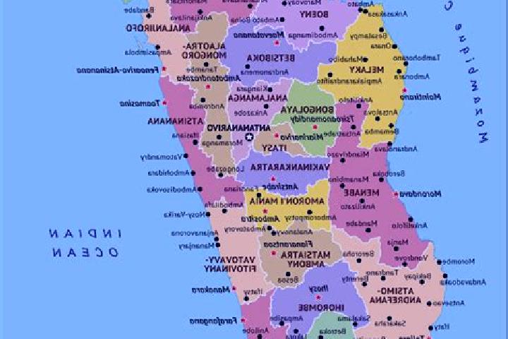 8 escort profiles in Vondrozo, Madagascar. Browse companions, services, rates and book online. Incall and outcall available.