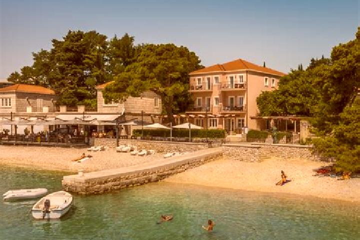 8 escort profiles in Vrsar, Croatia. Browse companions, services, rates and book online. Incall and outcall available.