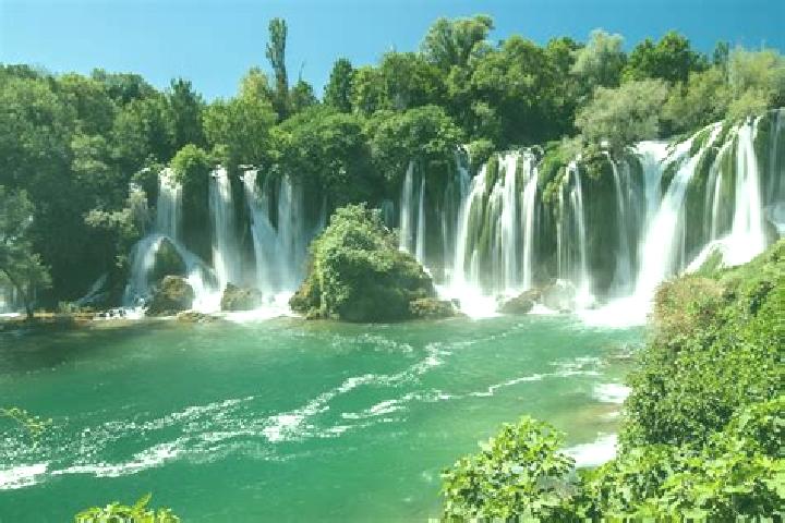 8 escort profiles in Vukovije Donje, Bosnia and Herzegovina. Browse companions, services, rates and book online. Incall and outcall available.