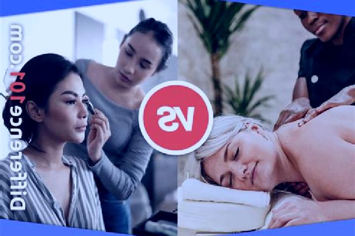 8 escort profiles in Vulturesti, Romania. Browse companions, services, rates and book online. Incall and outcall available.