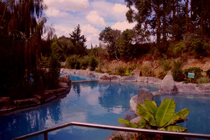 8 escort profiles in Wairakei, New Zealand. Browse companions, services, rates and book online. Incall and outcall available.