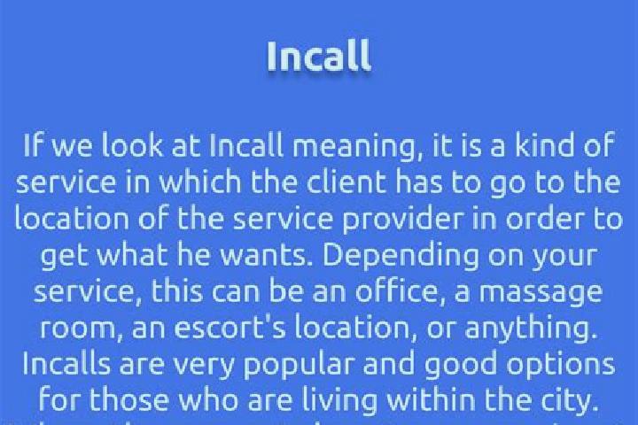 8 escort profiles in Wallalong, Australia. Browse companions, services, rates and book online. Incall and outcall available.