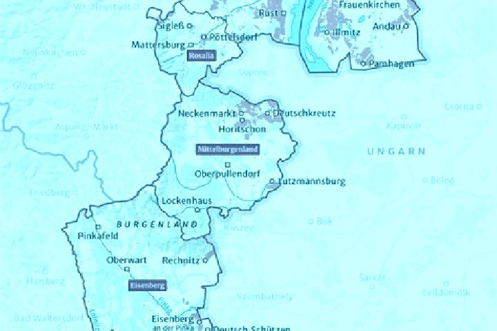 8 escort profiles in Wallern im Burgenland, Austria. Browse companions, services, rates and book online. Incall and outcall available.
