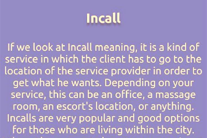 8 escort profiles in Wandong, Australia. Browse companions, services, rates and book online. Incall and outcall available.