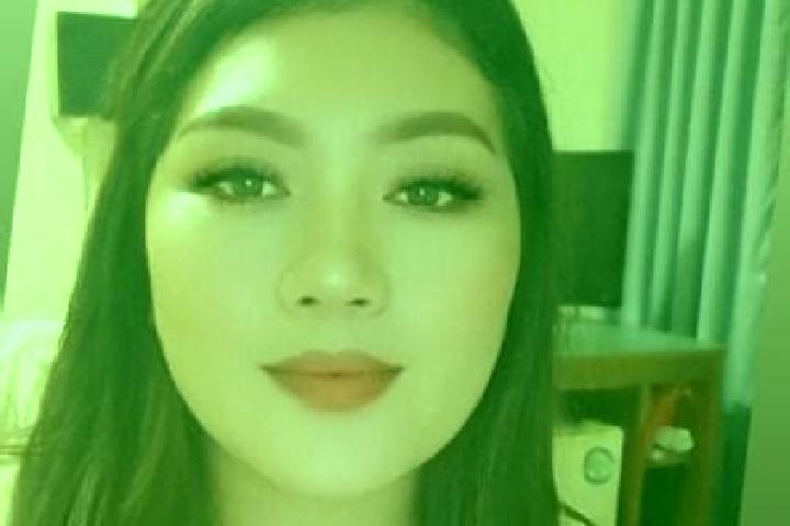 8 escort profiles in Wangjiachang, China. Browse companions, services, rates and book online. Incall and outcall available.