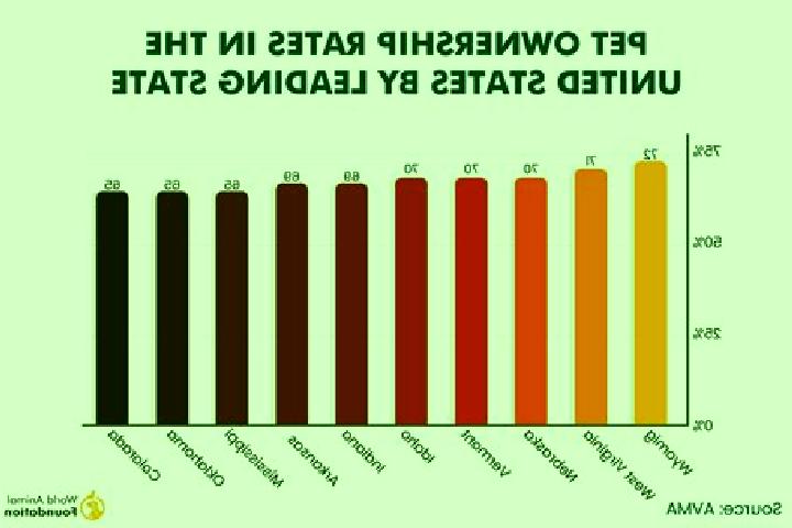 8 escort profiles in Wedgefield, United States. Browse companions, services, rates and book online. Incall and outcall available.