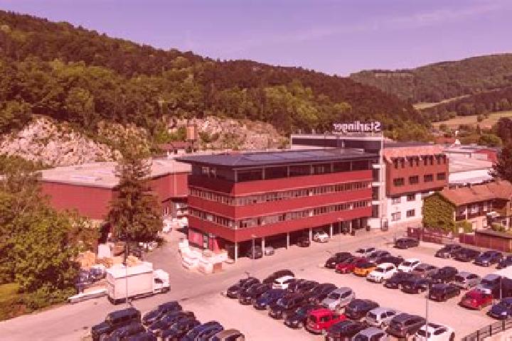 8 escort profiles in Weissenbach an der Triesting, Austria. Browse companions, services, rates and book online. Incall and outcall available.