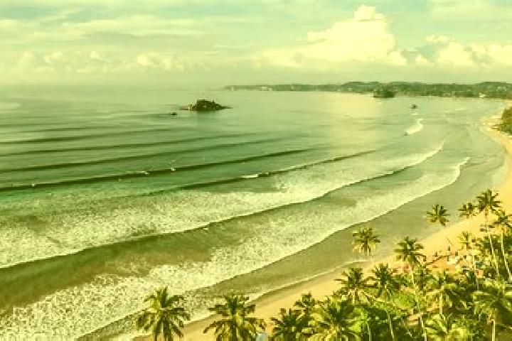 8 escort profiles in Weligama, Sri Lanka. Browse companions, services, rates and book online. Incall and outcall available.