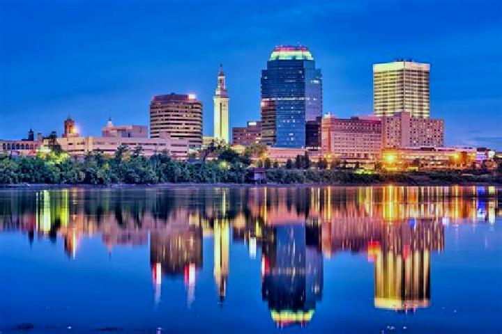 8 escort profiles in West Springfield, United States. Browse companions, services, rates and book online. Incall and outcall available.
