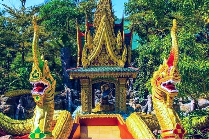 8 escort profiles in Wiang Nong Long, Thailand. Browse companions, services, rates and book online. Incall and outcall available.