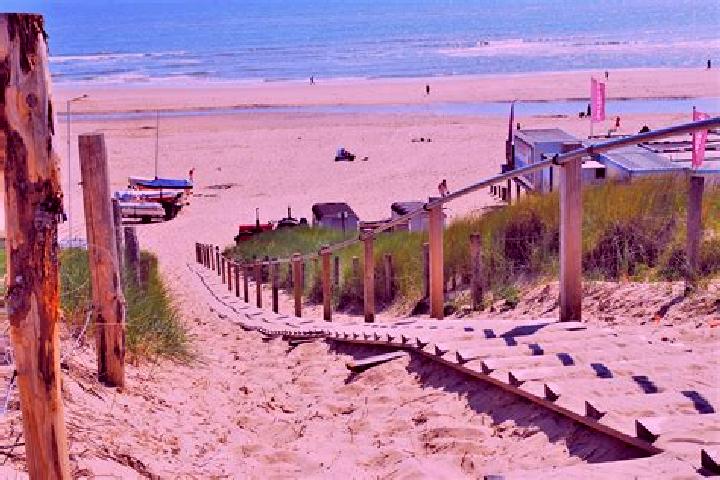 8 escort profiles in Wijk aan Zee, Netherlands. Browse companions, services, rates and book online. Incall and outcall available.