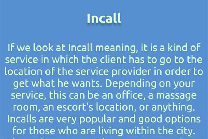 8 escort profiles in Wingles, France. Browse companions, services, rates and book online. Incall and outcall available.