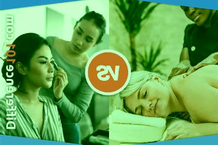 8 escort profiles in Winston, United Kingdom. Browse companions, services, rates and book online. Incall and outcall available.