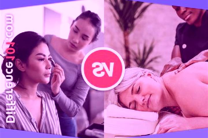 8 escort profiles in Wolfertschwenden, Germany. Browse companions, services, rates and book online. Incall and outcall available.