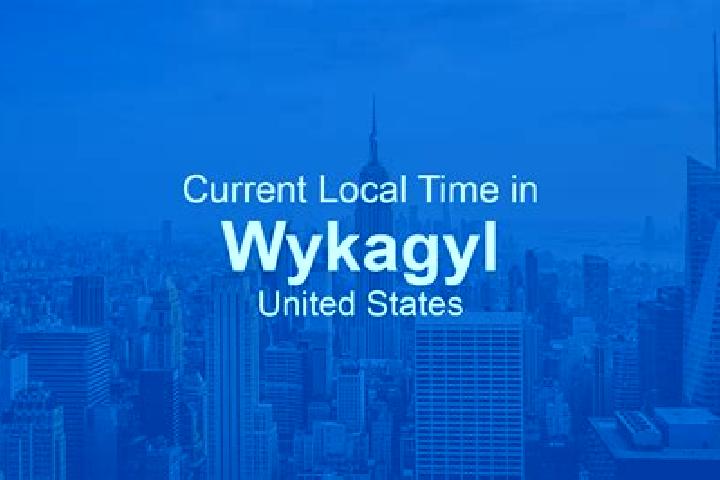 8 escort profiles in Wykagyl, United States. Browse companions, services, rates and book online. Incall and outcall available.