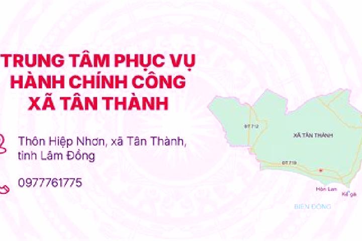 8 escort profiles in Xa Tan Thanh, Vietnam. Browse companions, services, rates and book online. Incall and outcall available.
