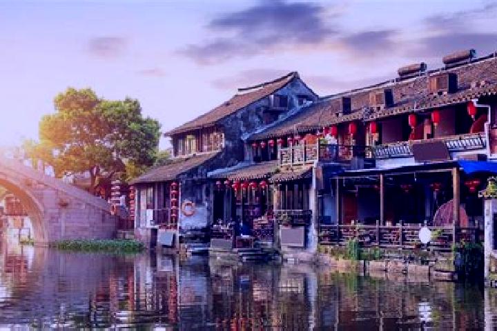 8 escort profiles in Xietang, China. Browse companions, services, rates and book online. Incall and outcall available.