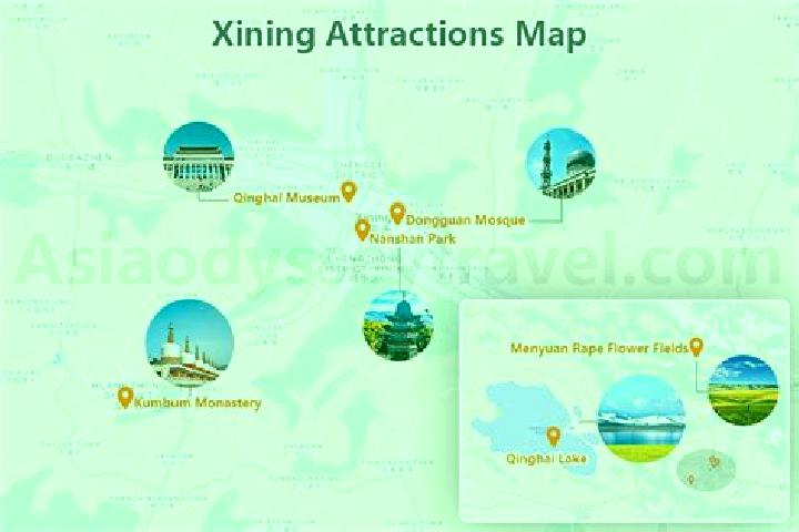 8 escort profiles in Xixing, China. Browse companions, services, rates and book online. Incall and outcall available.
