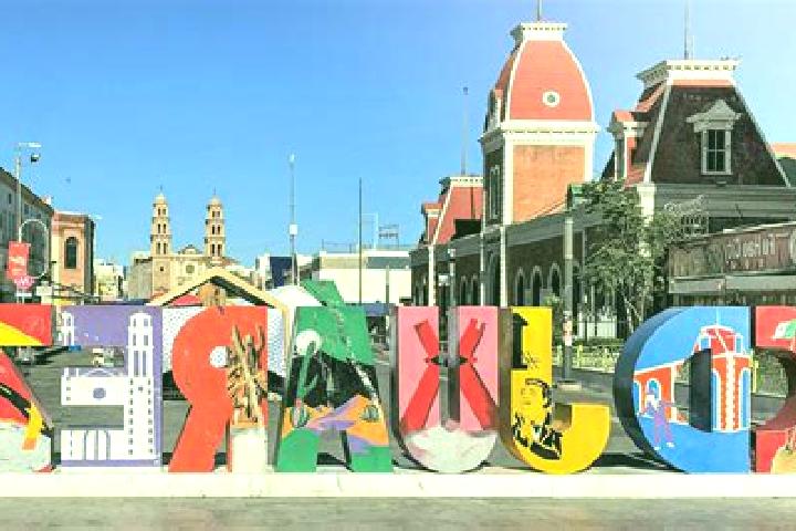 8 escort profiles in Xonotipan de Juarez, Mexico. Browse companions, services, rates and book online. Incall and outcall available.