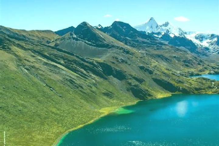 8 escort profiles in Yauyos, Peru. Browse companions, services, rates and book online. Incall and outcall available.