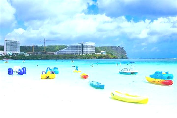 8 escort profiles in Yona Village, Guam. Browse companions, services, rates and book online. Incall and outcall available.