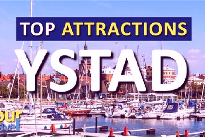 8 escort profiles in Ystad, Sweden. Browse companions, services, rates and book online. Incall and outcall available.