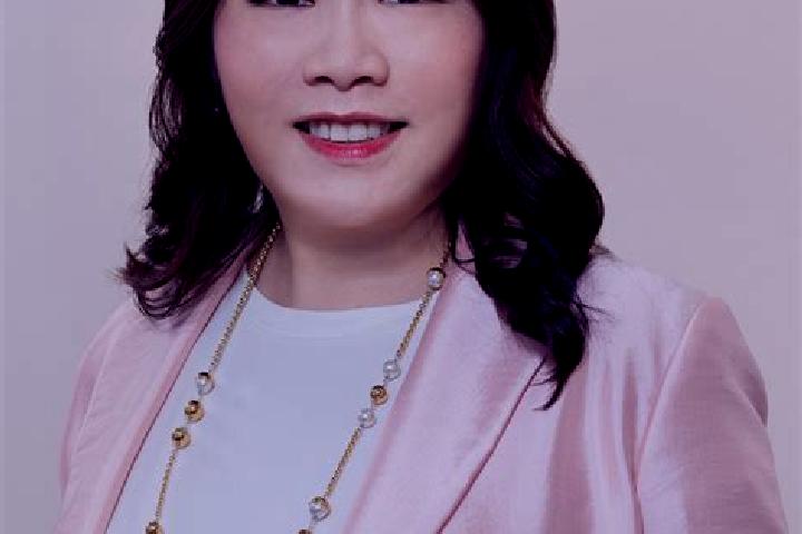 8 escort profiles in Yu Chui, Hong Kong. Browse companions, services, rates and book online. Incall and outcall available.