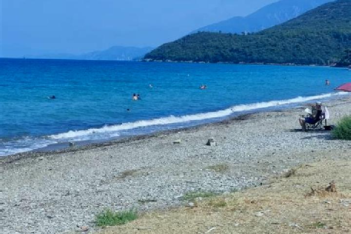 8 escort profiles in Yuvaca, Turkey. Browse companions, services, rates and book online. Incall and outcall available.