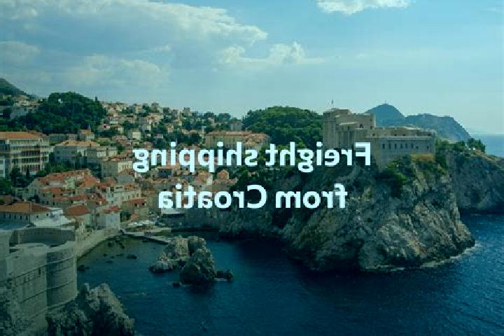 8 escort profiles in Zadubravlje, Croatia. Browse companions, services, rates and book online. Incall and outcall available.