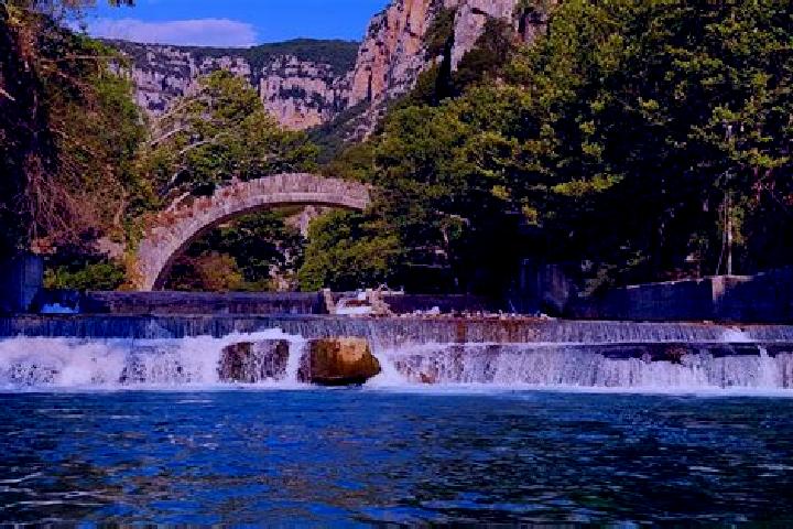 8 escort profiles in Zagorochoria, Greece. Browse companions, services, rates and book online. Incall and outcall available.
