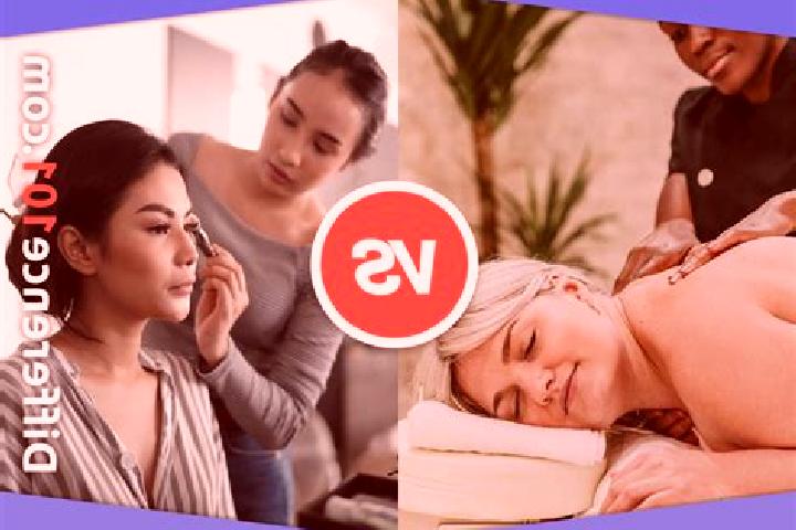 8 escort profiles in Zagorow, Poland. Browse companions, services, rates and book online. Incall and outcall available.