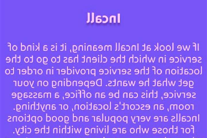 8 escort profiles in Zaipobli, Ivory Coast. Browse companions, services, rates and book online. Incall and outcall available.