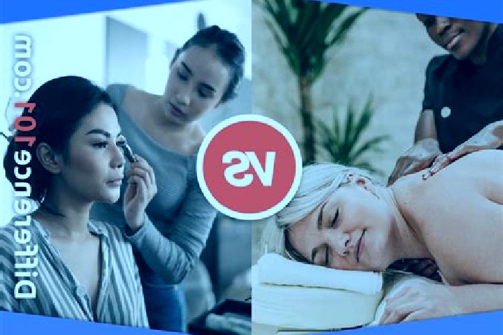 8 escort profiles in Zaozerne, Ukraine. Browse companions, services, rates and book online. Incall and outcall available.