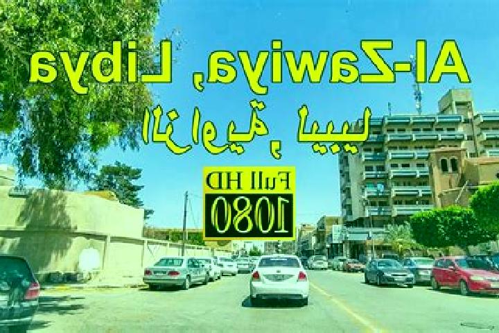 8 escort profiles in Zawiya, Libya. Browse companions, services, rates and book online. Incall and outcall available.