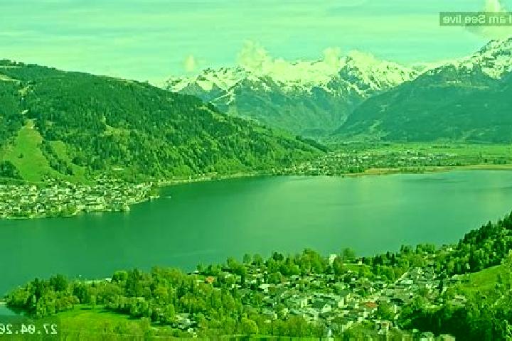 8 escort profiles in Zell am Pettenfirst, Austria. Browse companions, services, rates and book online. Incall and outcall available.