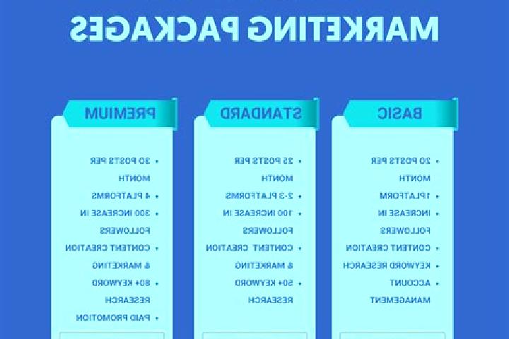 8 escort profiles in Zemlyansk, Russia. Browse companions, services, rates and book online. Incall and outcall available.
