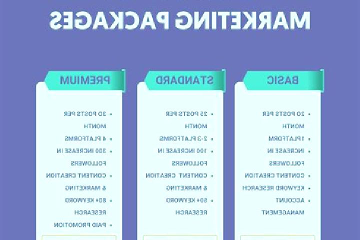 8 escort profiles in Zhulebino, Russia. Browse companions, services, rates and book online. Incall and outcall available.