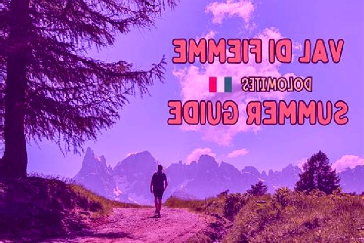 8 escort profiles in Ziano di Fiemme, Italy. Browse companions, services, rates and book online. Incall and outcall available.