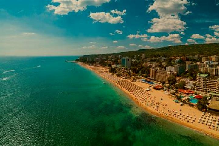 8 escort profiles in Zlatni Pyasatsi, Bulgaria. Browse companions, services, rates and book online. Incall and outcall available.