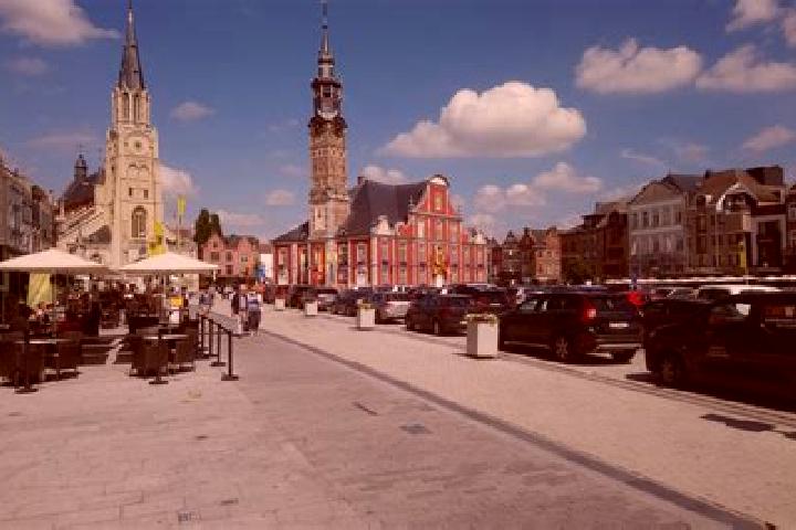 8 escort profiles in Zoutleeuw, Belgium. Browse companions, services, rates and book online. Incall and outcall available.