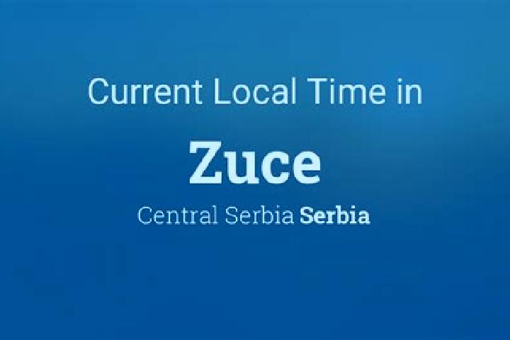 8 escort profiles in Zuce, Serbia. Browse companions, services, rates and book online. Incall and outcall available.