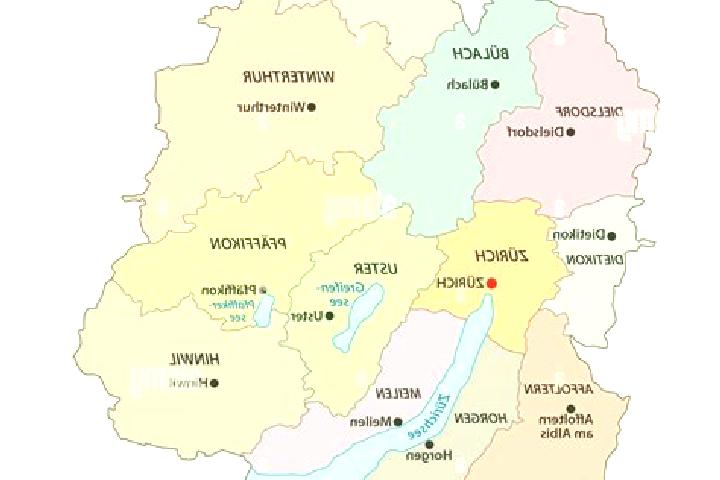8 escort profiles in Zuerich (Kreis 2) / Mittel-Leimbach, Switzerland. Browse companions, services, rates and book online. Incall and outcall available.