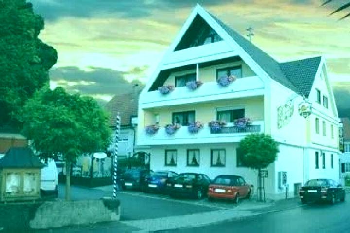 8 escort profiles in Zusmarshausen, Germany. Browse companions, services, rates and book online. Incall and outcall available.