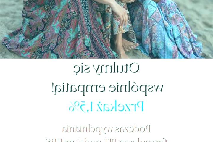 8 escort profiles in Zwolen, Poland. Browse companions, services, rates and book online. Incall and outcall available.